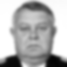 Kostyuchenko Vladimir Aleksandrovich