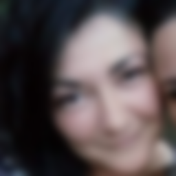 Krikun Svetlana Vasil'yevna