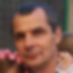 Гапеев Василий 
