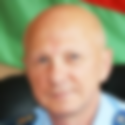 Trivaylo Vladimir Nikolaevich