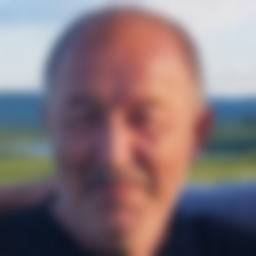 Петров Сергей 