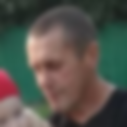 Деменков Сергей 