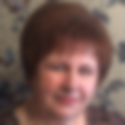 Leonova Zoya Konstantinovna