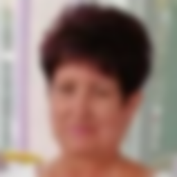Лихач Нина Александровна