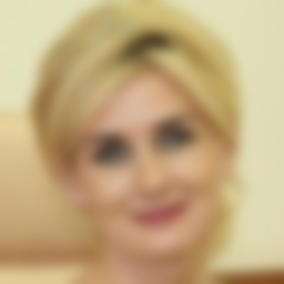 Бубенчик Елена Александровна