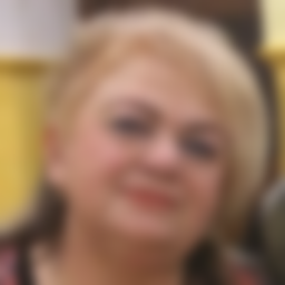 Yakubova Alla Kazimirovna