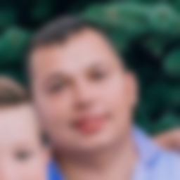 Атрашкевич Иван Георгиевич