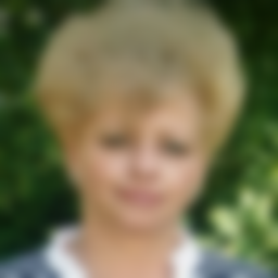 Тетюхина Нина Васильевна
