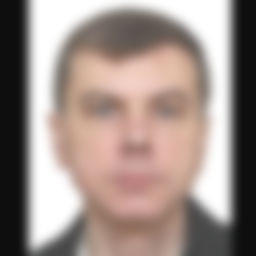 Романов Валерий Евгеньевич