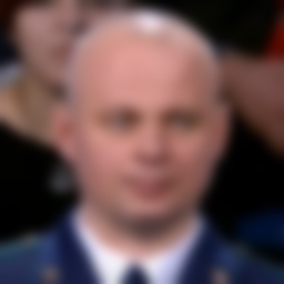 Любовицкий Константин Вячеславович