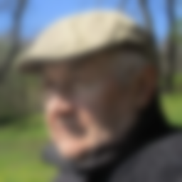 Бобко Анатолий Дмитриевич
