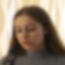 Кузнецова Ирина Владимировна