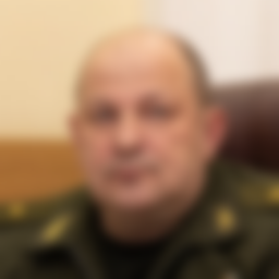 Zhuk Andrey Vladimirovich