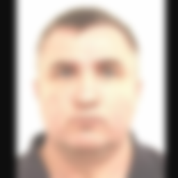 Burdyko Andrey Valeryanovich