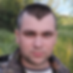 Kniga Nikolay 