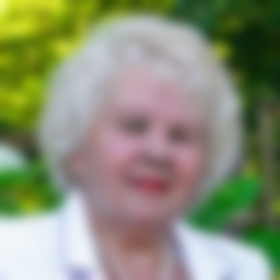 Сонгина Елена Иосифовна