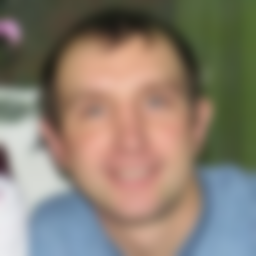 Анищенко Роман 
