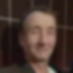 Babichev Gennadiy Anatol'yevich