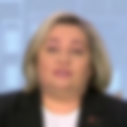 Ilkovich Oksana Evgen'yevna