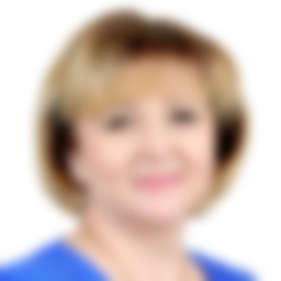 Ковалькова Оксана Михайловна