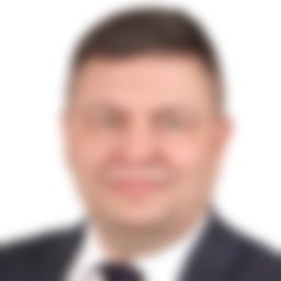 Korsik Yuriy Vasil'yevich