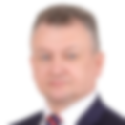 Kuzmin Oleg Alekseevich