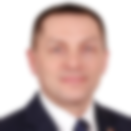 Лис Андрей Иванович