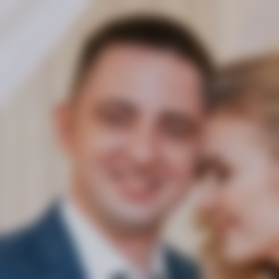 Михеенко Андрей Александрович