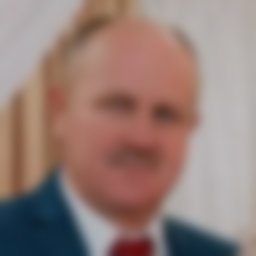 Михеенко Александр Михайлович