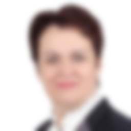 Науменко Алла Валериевна