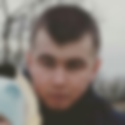 Telipko Dmitriy 