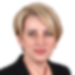 Соколовская Светлана Ивановна