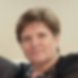 Чубрик Галина Евгеньевна