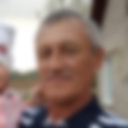 Chubrik Nikolay 