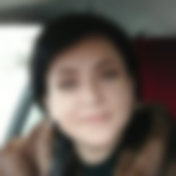 Емельянова Светлана Леонидовна