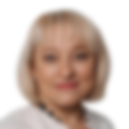 Shevtsova Natalya Evgen'yevna