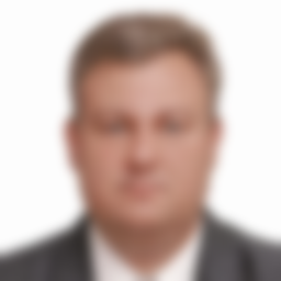 Brilevich Igor Maksimovich