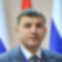Захарчук Дмитрий Иванович