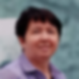 Леонова Инна Геннадьевна