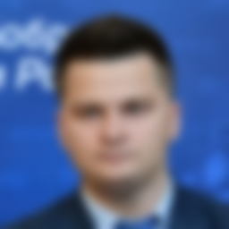 Лукьянов Александр Сергеевич
