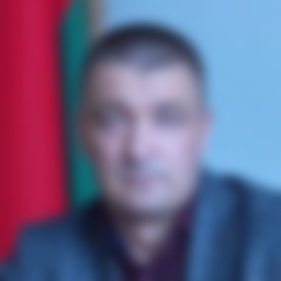 Максимчук Александр Александрович