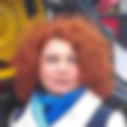 Новикова Татьяна Анатольевна