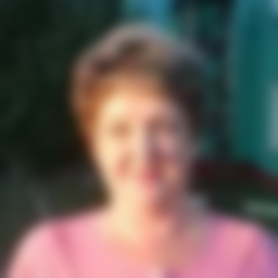 Таранова Алла Леонидовна
