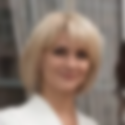 Пантюхова Ксения Александровна