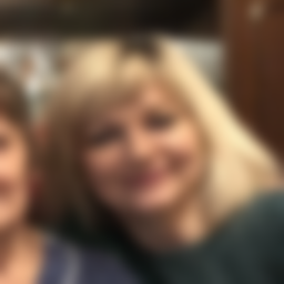 Новикова Ольга Александровна