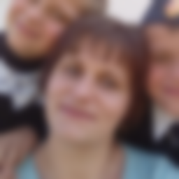 Пищ Елена Владимировна