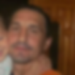 Бельченко Александр Сергеевич