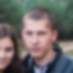Акуленко Василий Васильевич