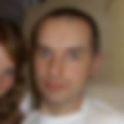 Shamrin Pavel 