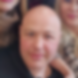 Гаврик Владимир Григорьевич
